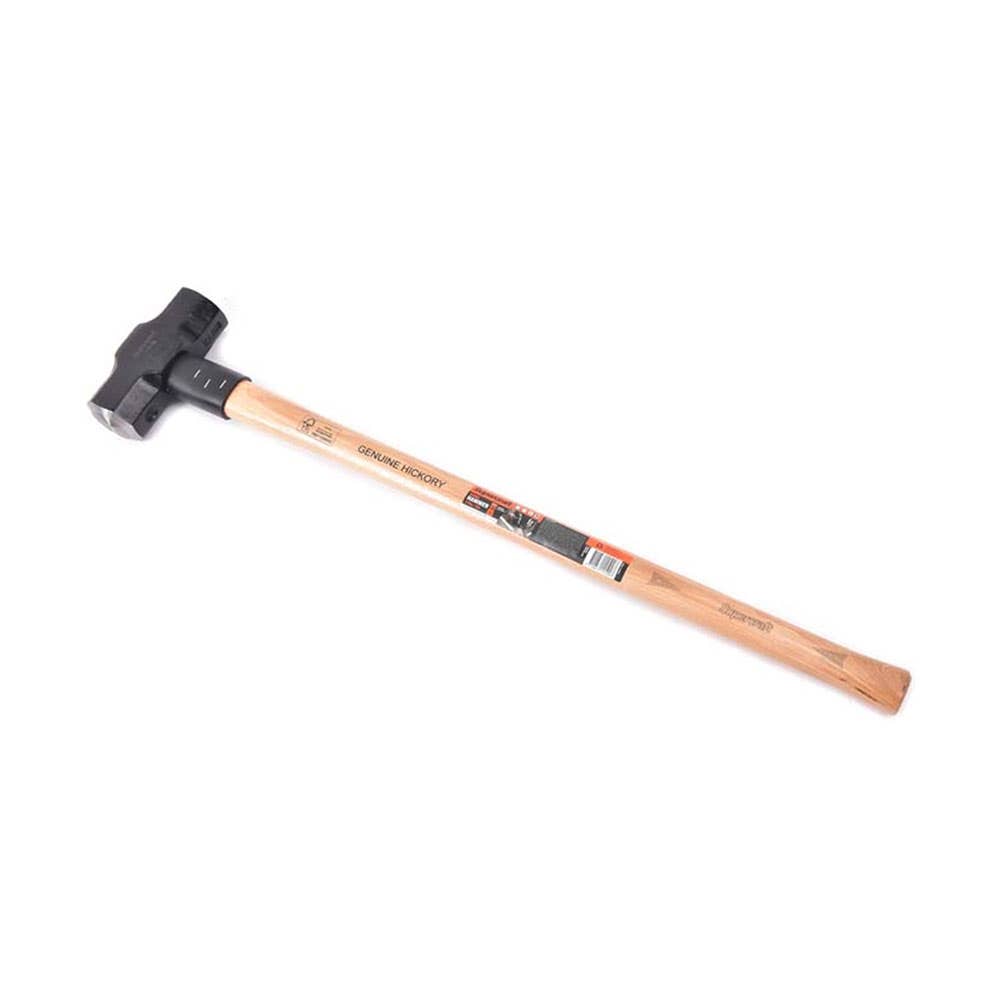 Hickory Sledge Hammer 10lb 91040008 H054250 NLA