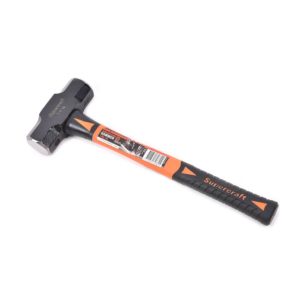 HAMMER HAMMER SLEDGE 4LB F/G HDLE H054440  H054440 40029046 H054440 NLA