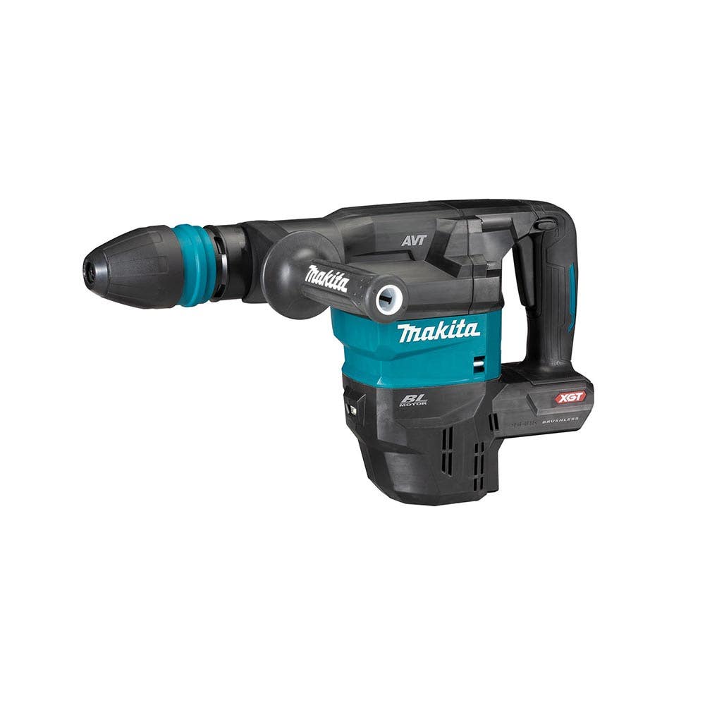 40V Max Brushless SDS Max Demolition Hammer Skin_497450_HM001GZ