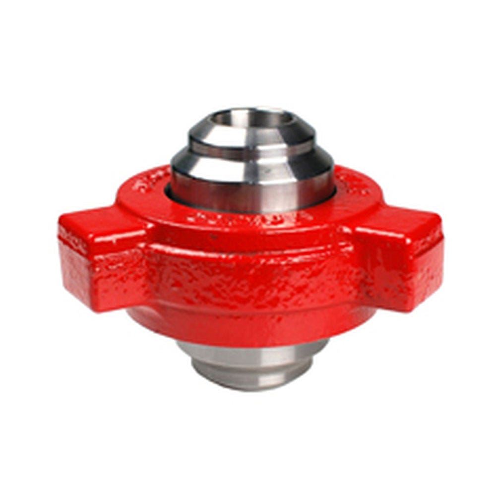 1002 Hammer Union Buttweld XXS 50mmNB 2'' 5905001 3224581