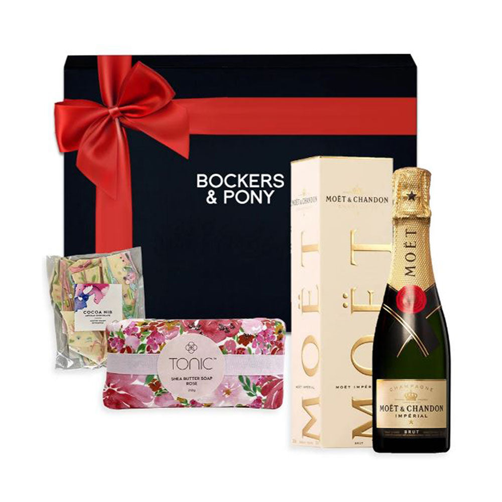 Bibbulmun Hamper At Home Indulgence_40039349_BAP-CUS-BDY-CAND