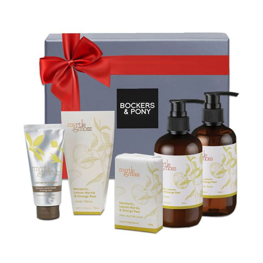 Bibbulmun Hamper Skin Deep_40039348_BAP-CUS-BDY-SKIN