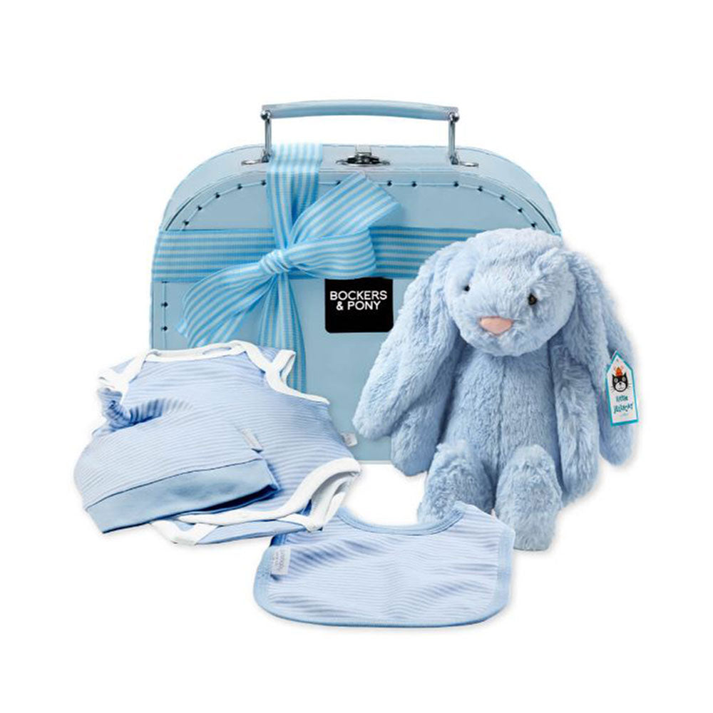 Bibbulmun Hamper Lovely Baby Boy - Classic_40039341_BAP-CUS-BOY-LVLY
