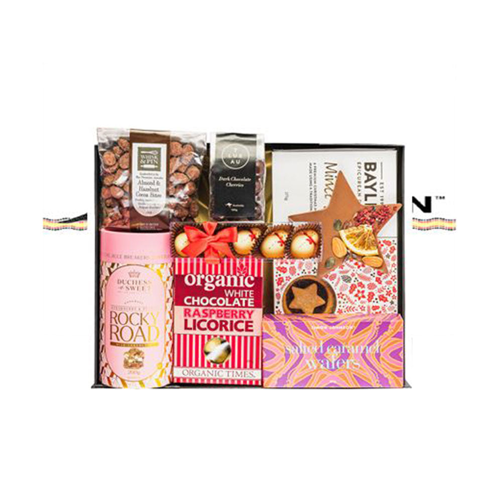 Bibbulmun Hamper Divine Celebration_40039581_BAP-CUS-CHS-DIVI