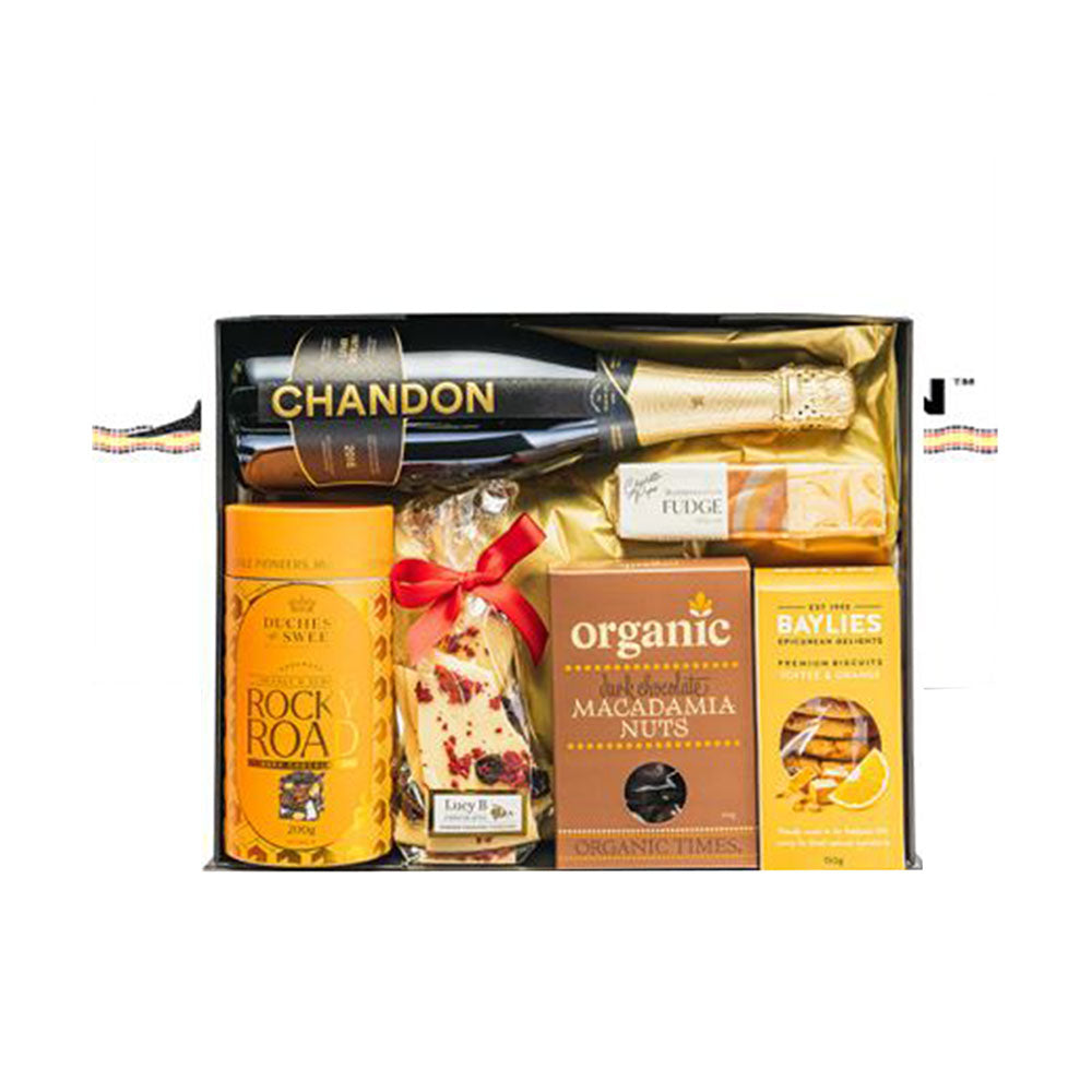 Bibbulmun Hamper The Joy Of Chandon Vintage_40039582_BAP-CUS-CHS-JOCH
