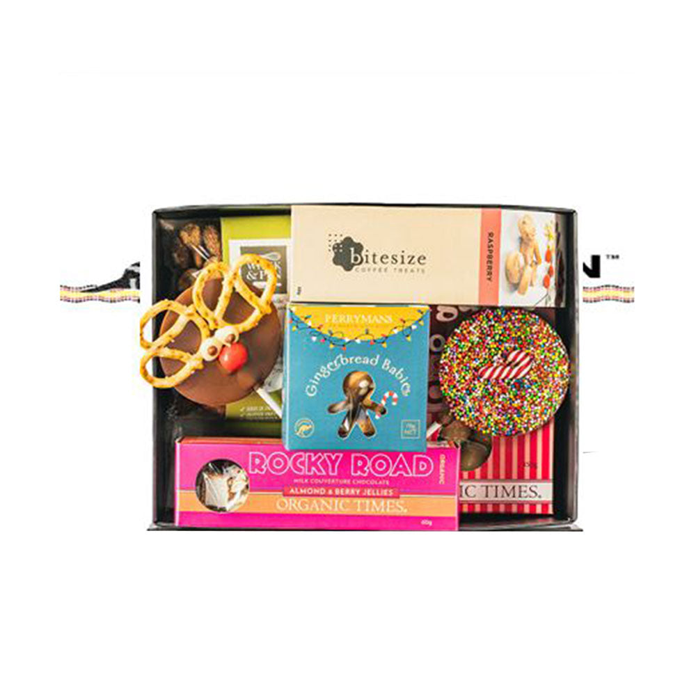 Bibbulmun Hamper Jolly Christmas_40039579_BAP-CUS-CHS-JOLL