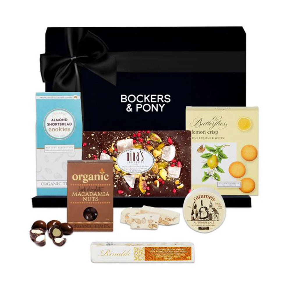 Bibbulmun Hamper Cocoa Chocolate_40039352_BAP-CUS-GEN-COCO