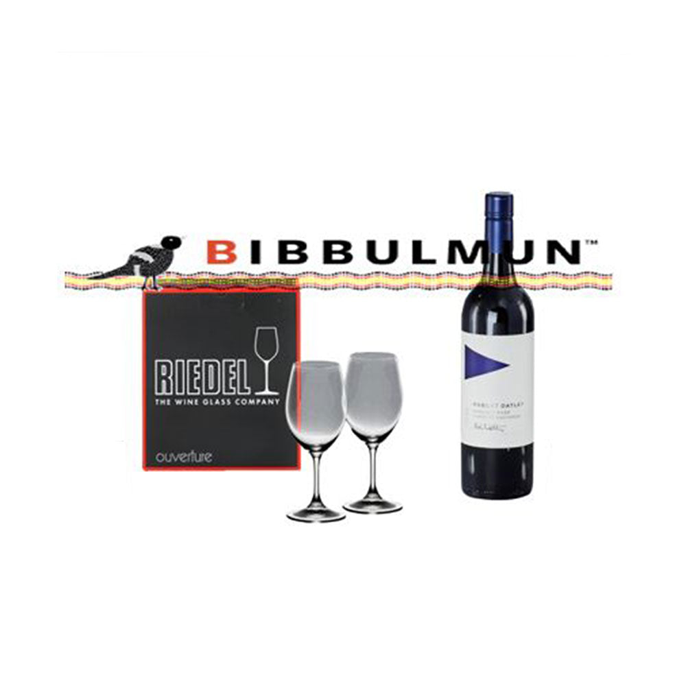 Bibbulmun Hamper His Lordship_40039351_BAP-CUS-GEN-HISL