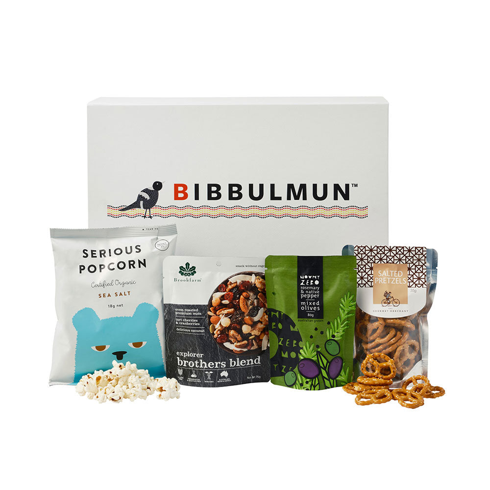 Bibbulmun Hamper Snack Attack_40039577_BAP-CUS-GEN-SNAC