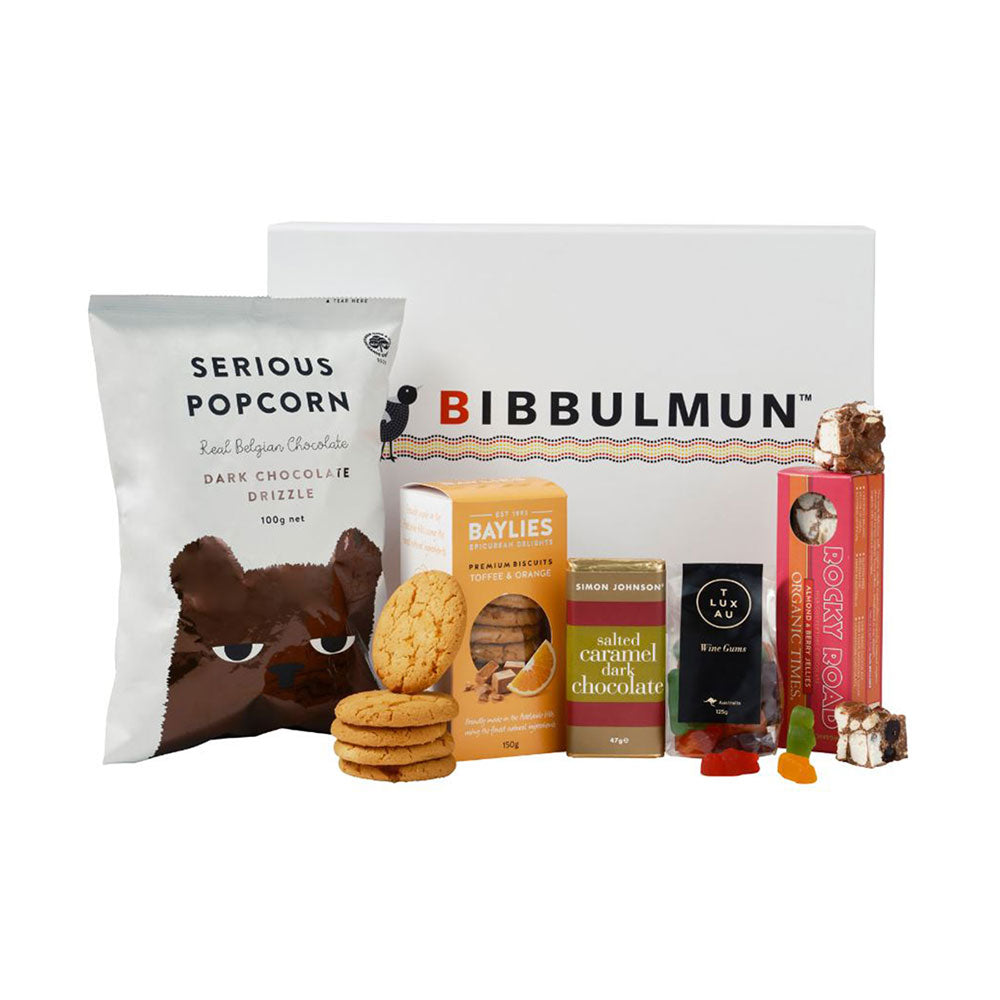 Bibbulmun Hamper Sweet Goodness_40039578_BAP-CUS-GEN-SWEE