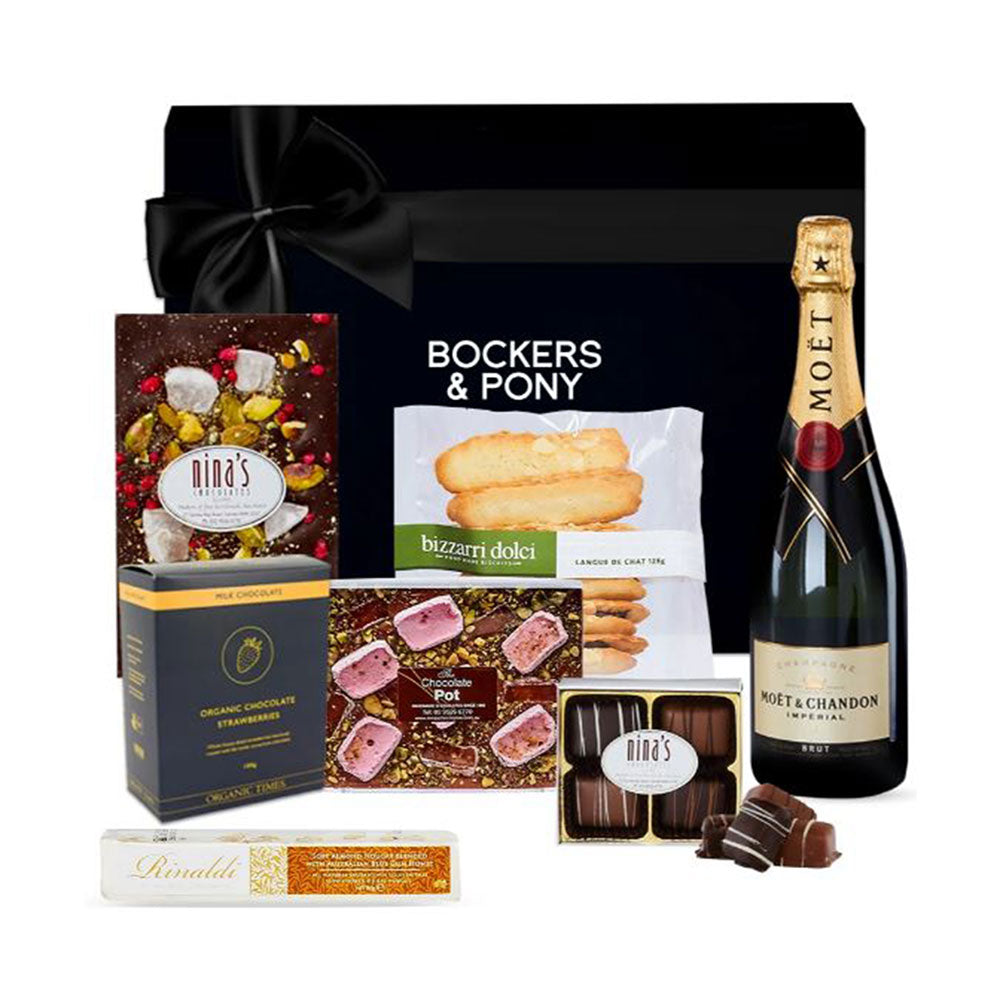 Bibbulmun Hamper Treasue Chocolate & Moet Chandon_40039347_BAP-CUS-GEN-TMOE