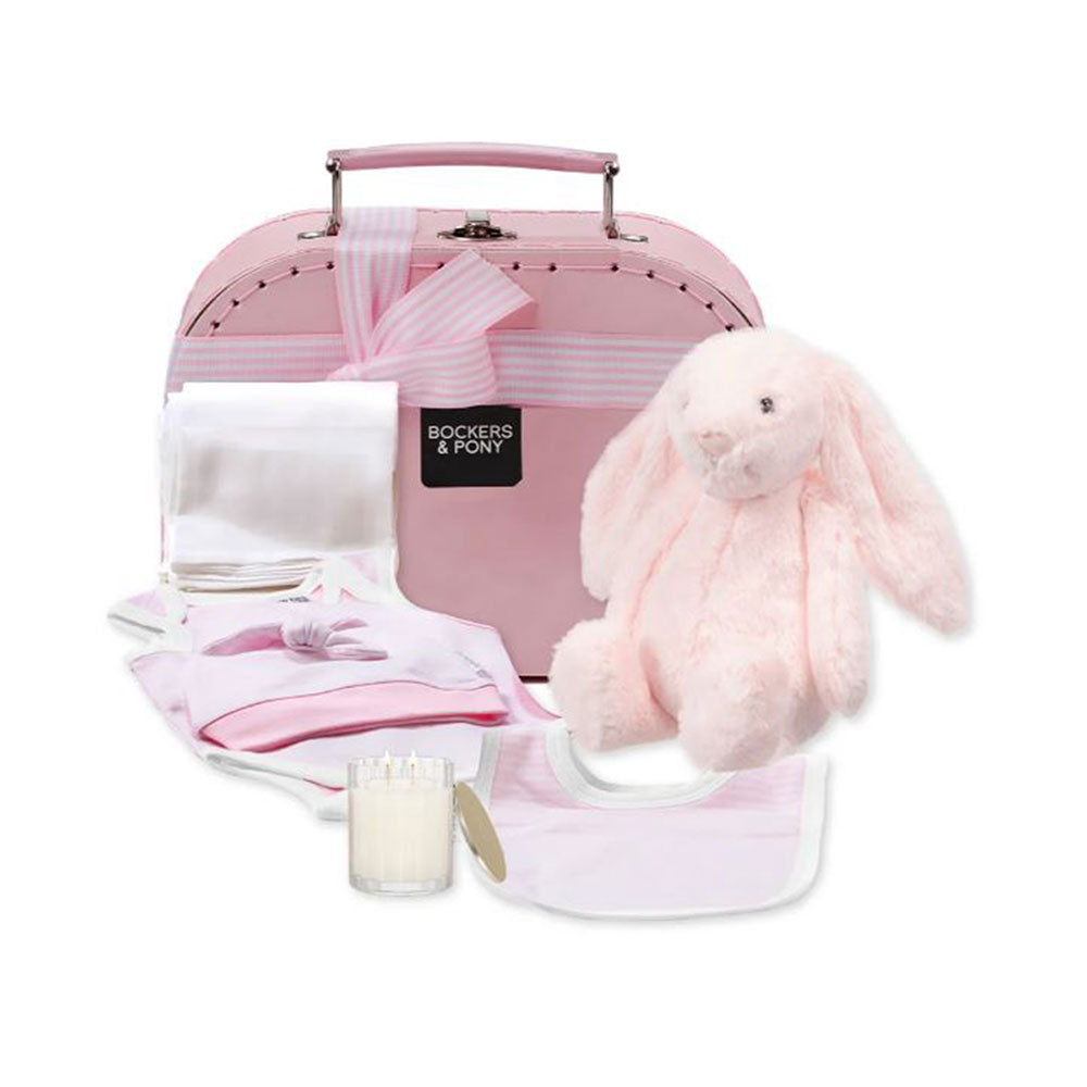 Bibbulmun Hamper Luxury Baby Girl - Classic_40039342_BAP-CUS-GRL-LUXU
