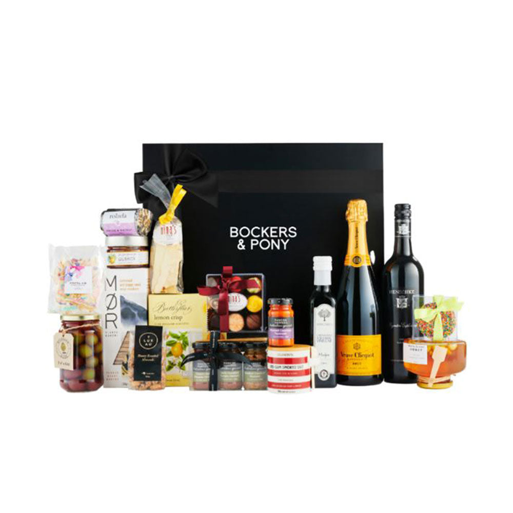 Bibbulmun Hamper Luxury 500_40039343_BAP-CUS-LUX-FIVE