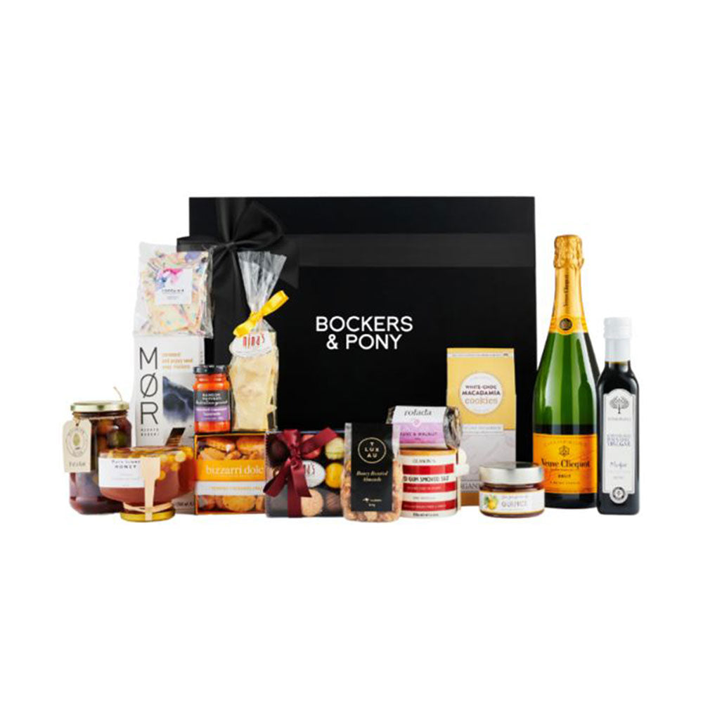 Bibbulmun Hamper Luxury 400_40039345_BAP-CUS-LUX-FOUR