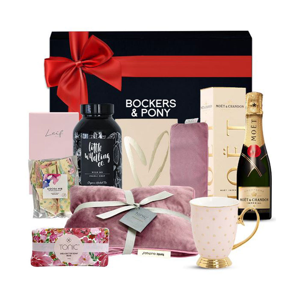Bibbulmun Hamper Ultimate Luxury Gift_40039354_BAP-CUS-MOT-LUXU