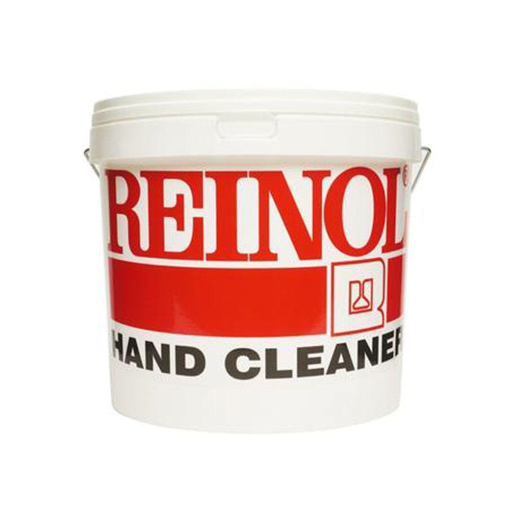 Flax Hand Cleaner Cartridge 2L 3kg 438043 RF-002