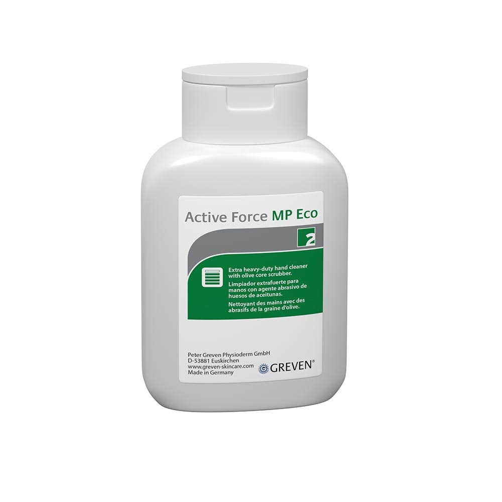 Active Force MP-ECO Hand Cleaner 250ml_30009743_14060002_NLA