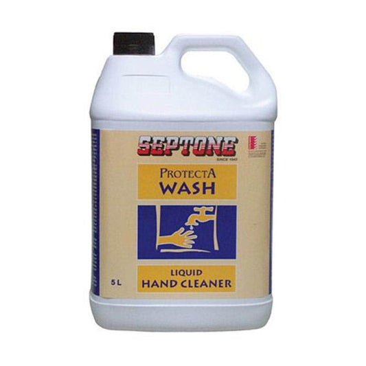 Cleaner Hand Protecta Wash Series 5 5L 90280064 IHPW5