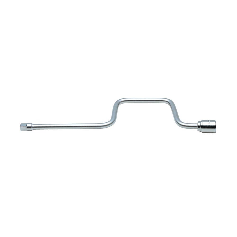 Handle Speed 1/2'' Dr 450mm Koken 491603 505263