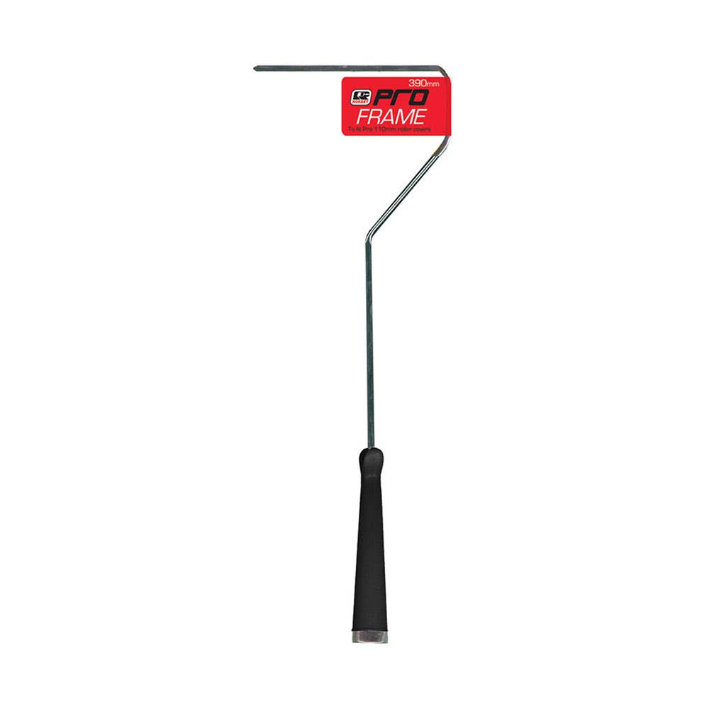 Pro Handle to Suit 110mm Roller 390mm 179036 7181