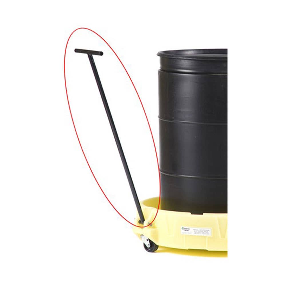 Handle To Suit Spill Scooter 490013 A4827