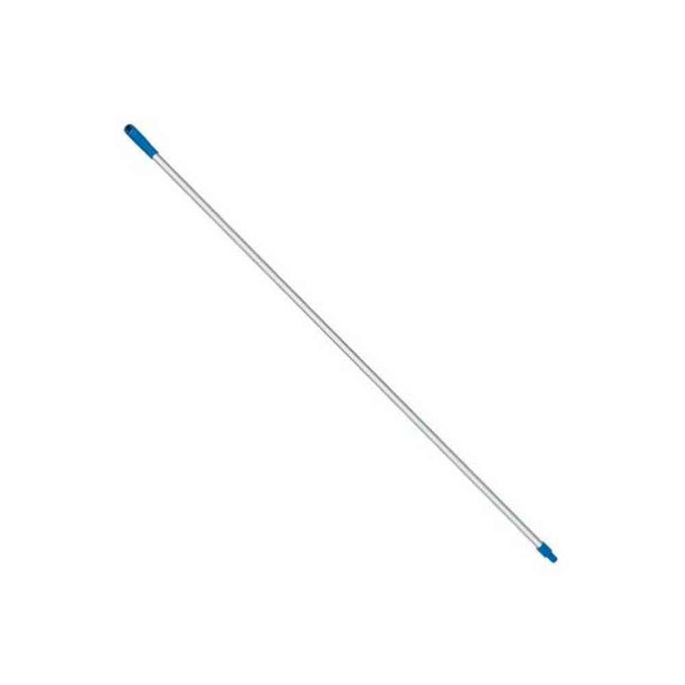 Mop Handle Aluminium 90441117 SAB76262