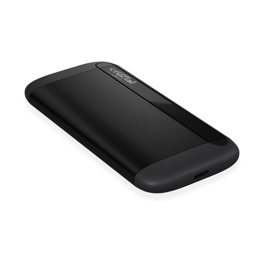 Hard Drive External SSD Portable 4TB   HBC-X84TB_40044279_HBC-X9-4TB