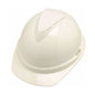 Vented Standard Peak Hard Hat 247919 229719WH6V