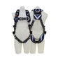 Harness Exofit Nex Riggers DBI-SALA Medium_31060522_7012889325
