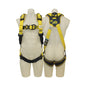 Delta Riggers Comfort Harness Medium_30001950_7012881487