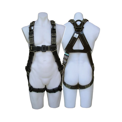 Harness Delta NomeX Kevlar Large DBI-SALA_31060610_7012875092