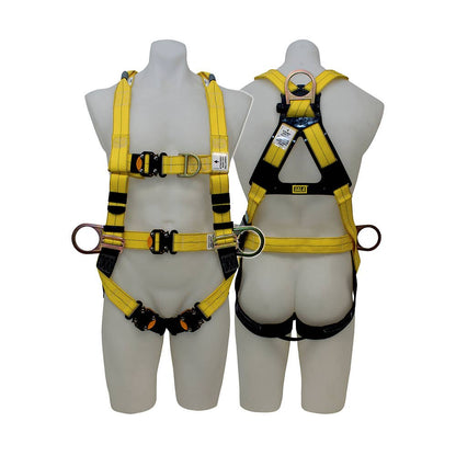 Delta All Purpose Harness Small 31060596 7100329434