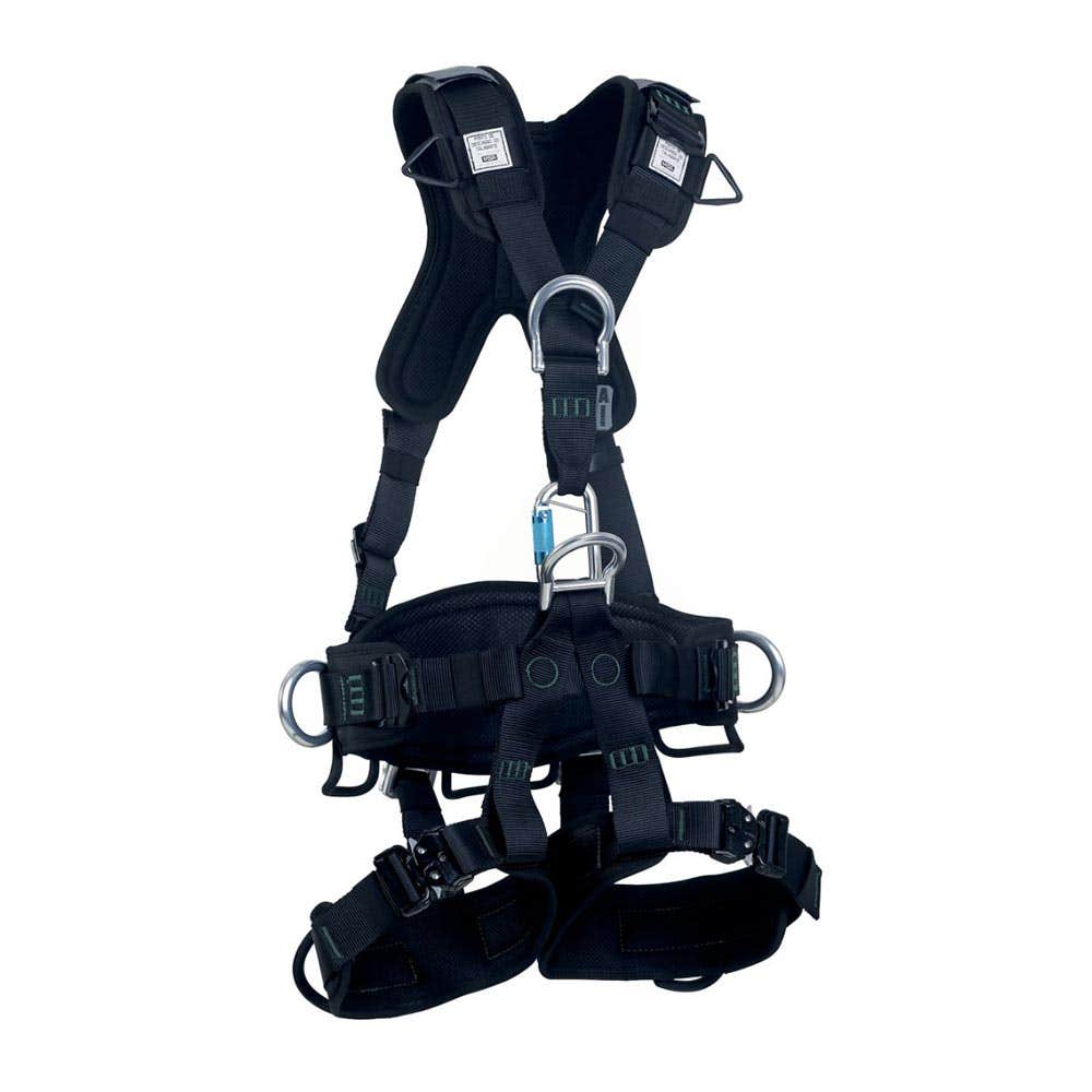 Gravity&reg; Suspension Harness MSA1015046