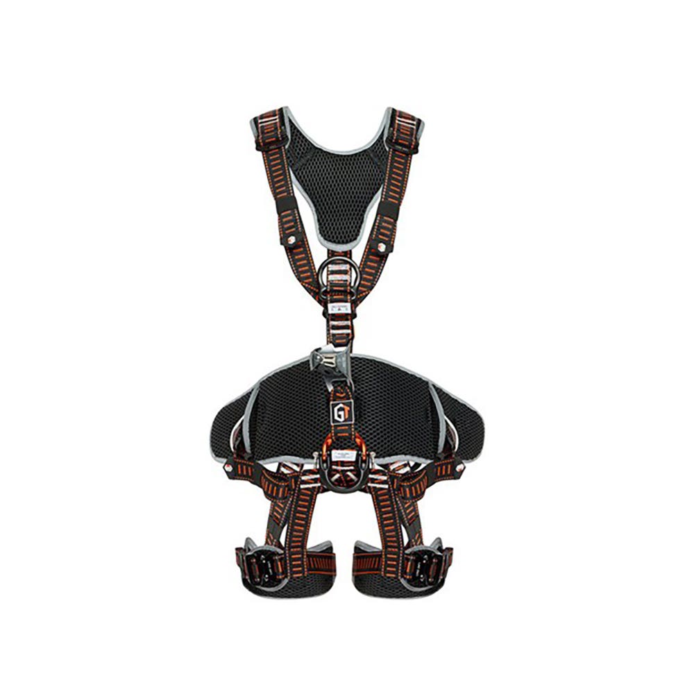 Harness Premium GT FR  M-XL LINQ 592437 H602GT