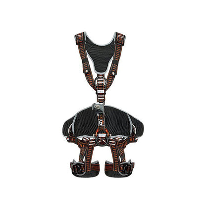 Harness Premium GT FR  M-XL LINQ 592437 H602GT