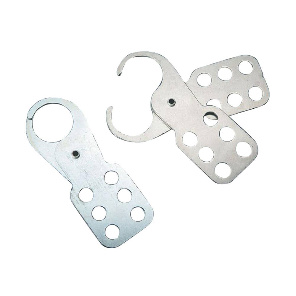 Stainless Steel Hasp 40 x 115mm 91010139 852440
