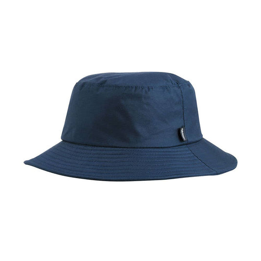 4015 Vortech Bucket Hat Navy L/XL 60cm 547304 4015-NA-L.XL