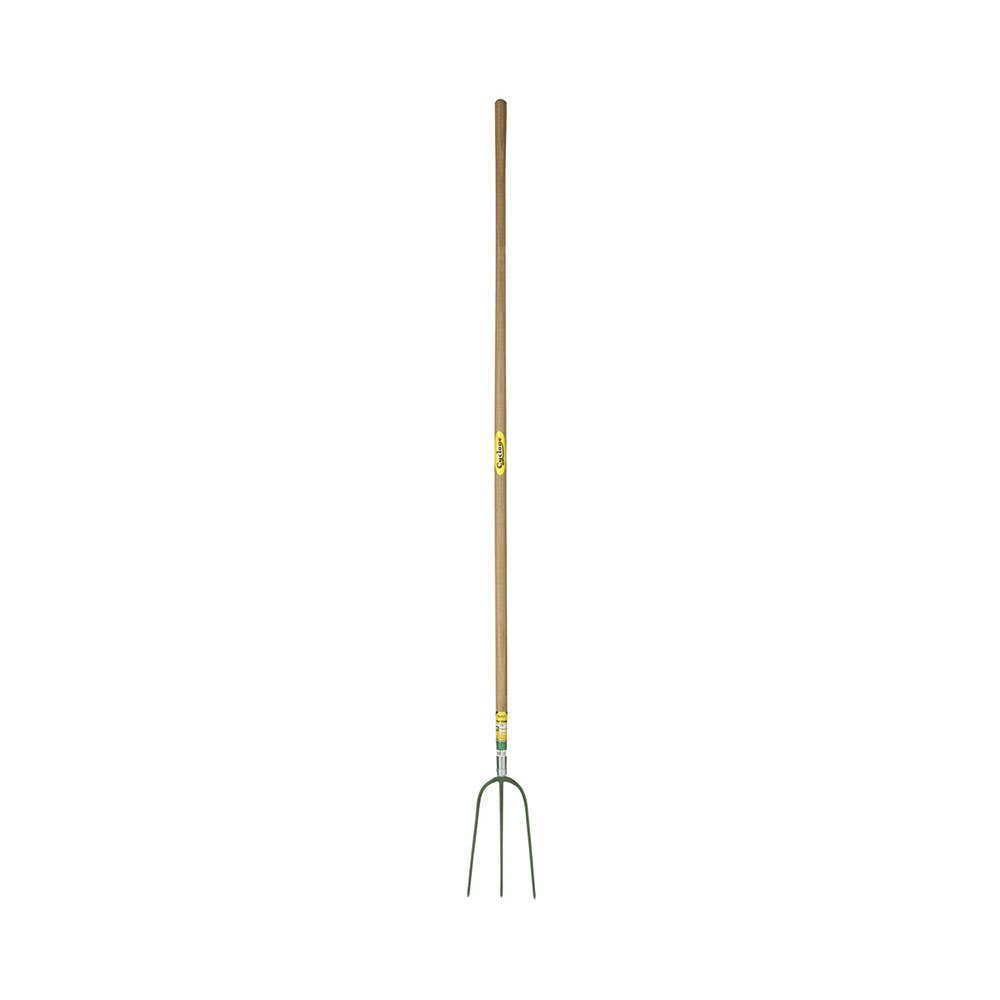 3 Tine Hay Fork 32140004 630729