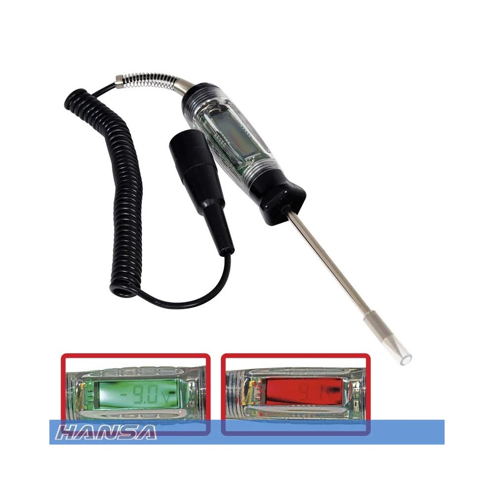Hansa LCD Display Circuit Tester_279952_HCT-LCD
