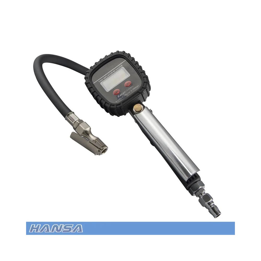 Digital Tyre Inflator 150 PSI_443420_HDTI-1