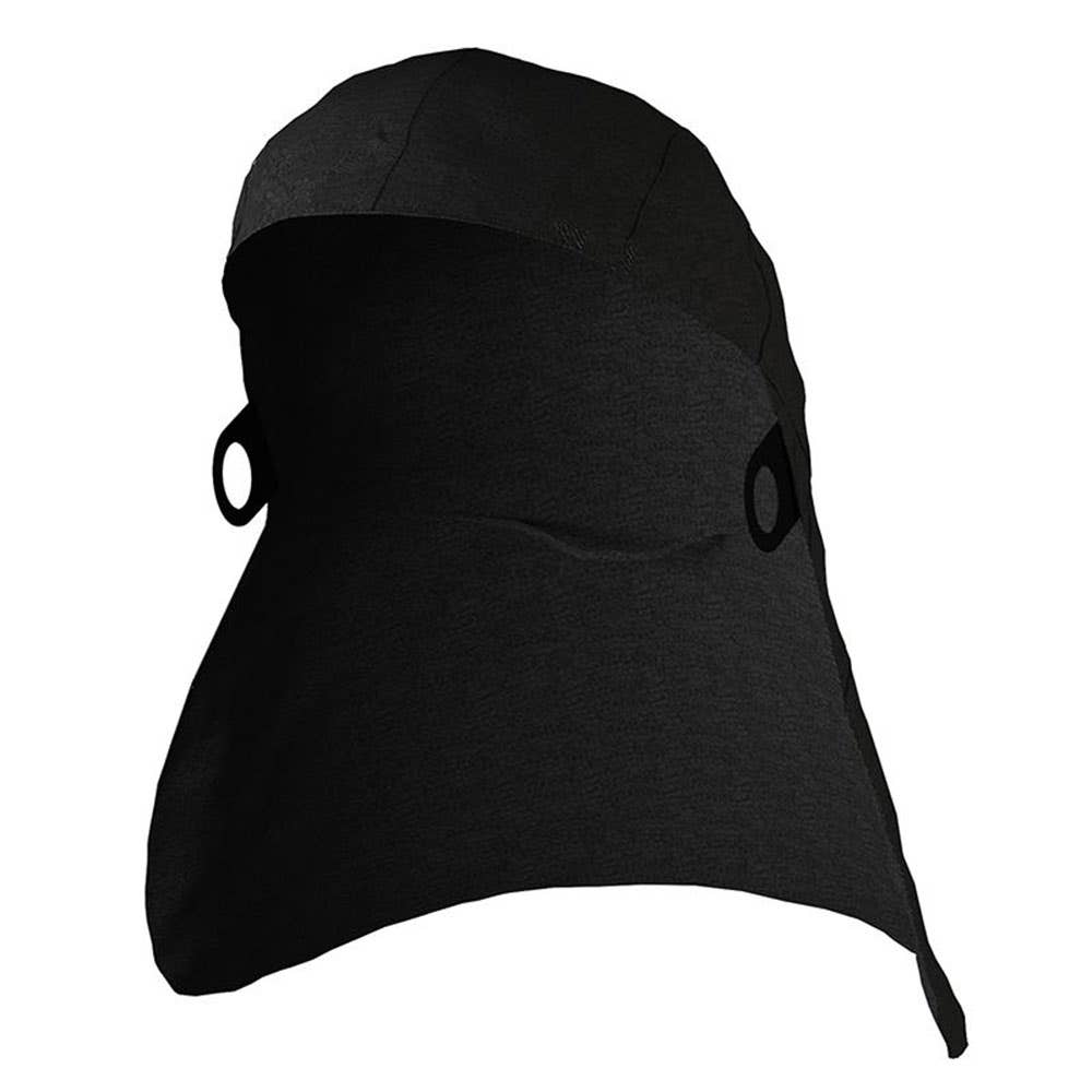 Speedglas&trade; 9100 FX Large Head Cover 174251 169007