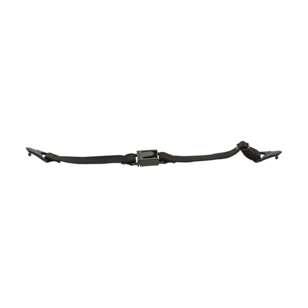 Headband for Carbon Glasses 55015563 HEADBAND