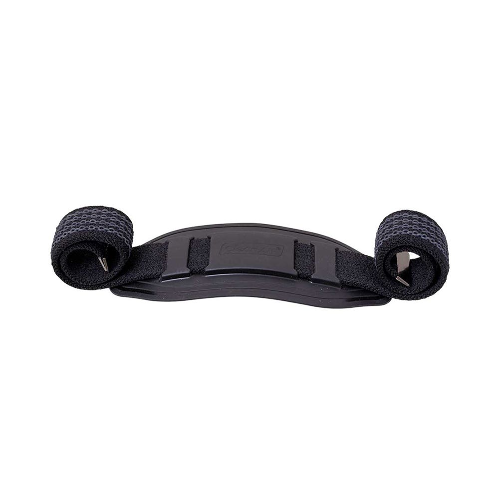 PAPR Replacement Single Strap Headband Harness for UniMask    R720340 40060348 R720340