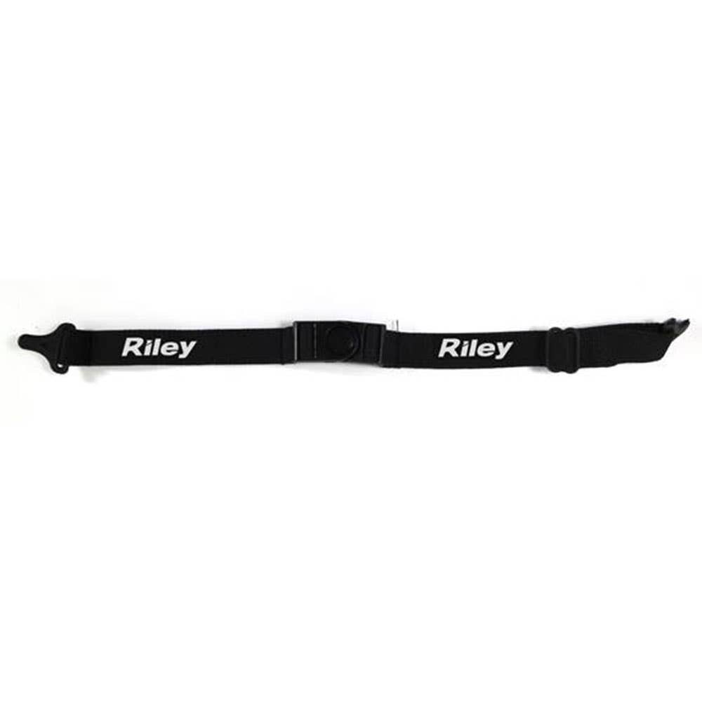 Stream EVO&trade; Headband Black 40014973 RLYSM0024