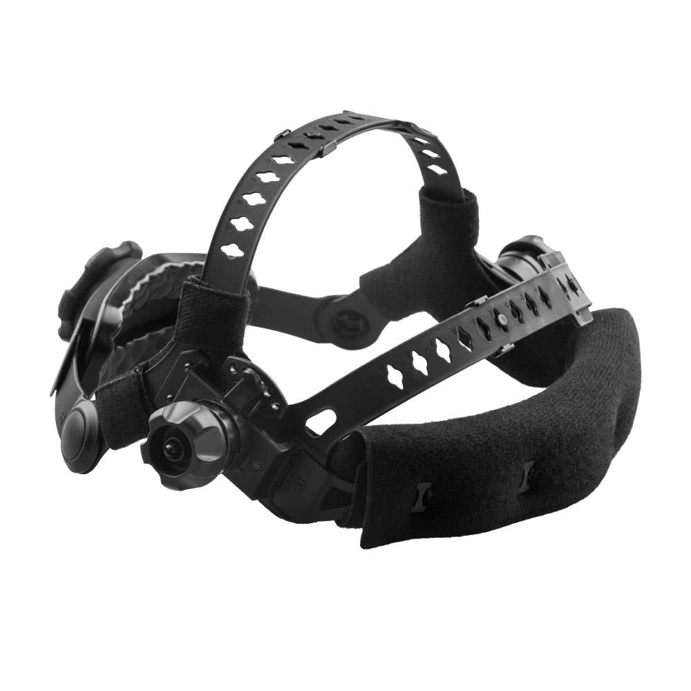 Headgear For All TECMEN Helmets Arcoweld 40014839 HGTM0200