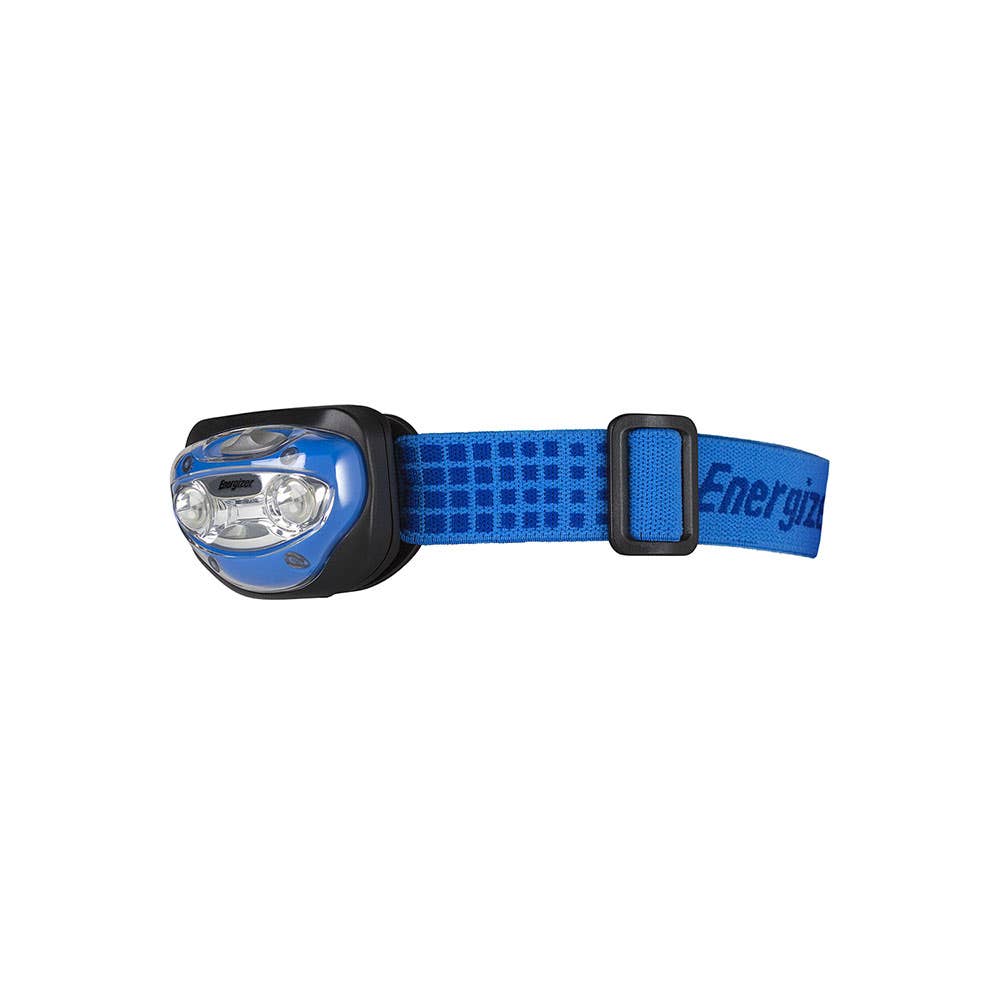 2 Mode Vision Headlamp 200 Lumens Blue_30004545_E300704600_NLA