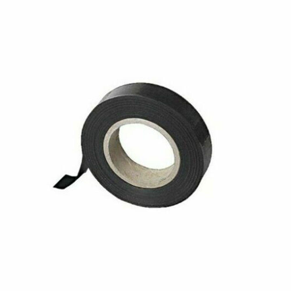 Heatshrink Tape Black 20mm x 50m 95430004 HST20