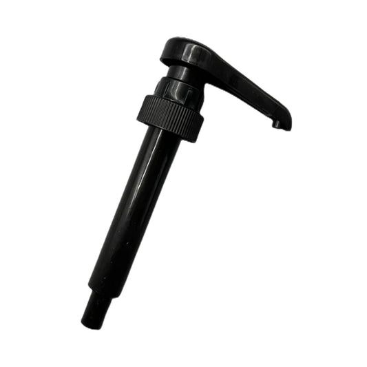 Heavy Duty Pumps That Fit Body Armour 2L Cordial Bottles_599960_BA2LCPU
