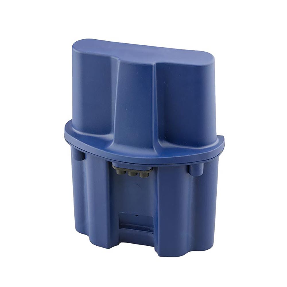 PAPR Heavy-duty Li-Ion Battery to suit Chemical 2F    R510020 40060393 R510020