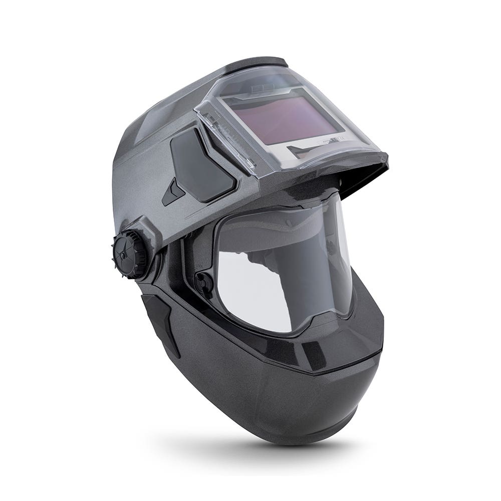 Ultra HDV Welding Helmet Auto-Darkening Miller 40055303 305000